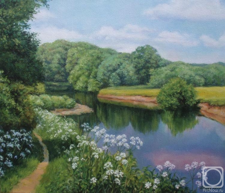 ������� ������ �� ������. ��������� �������. �����