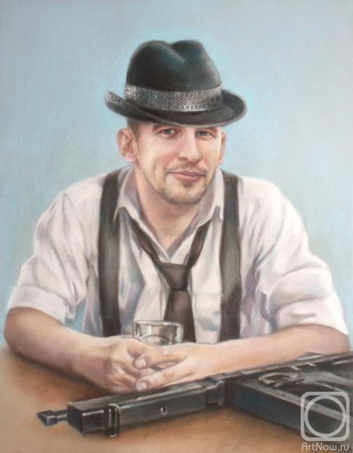 �������. ��������� �������. ��������