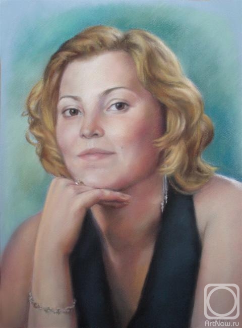 �������. ��������� �������. ������� �������