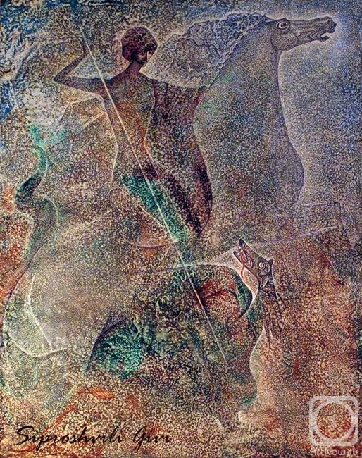 ������� ������ �� ������. ���������� ����. ������� �����������