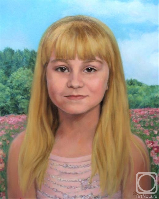 ������� ������ �� ������. ��������� �������. ������� ������� �� ���� ��������� ����