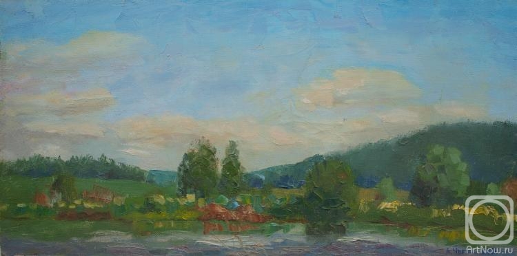 ������� ������ �� ������. ������ ���������. ������ ����