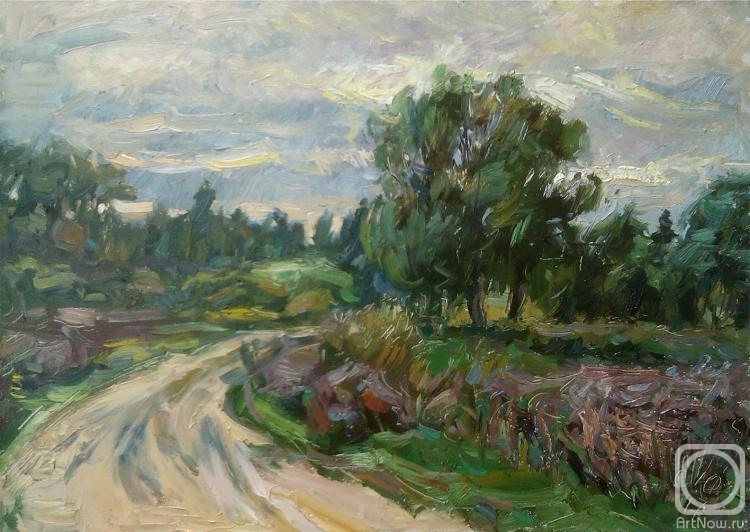 �������. ������� ����. ����� ������ ���