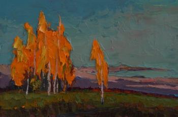 ������� �������� �����