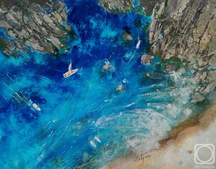 �������. ������� �������. ������� ������