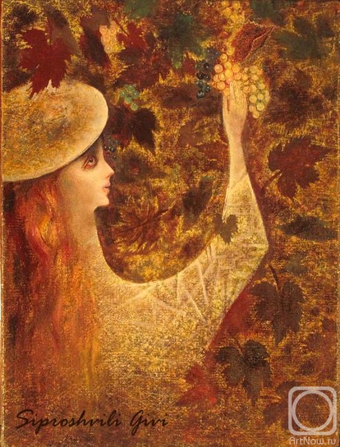 ������� ������ �� ������. ���������� ����. �����