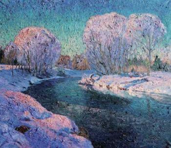 ���� �� ��������. �������� �����