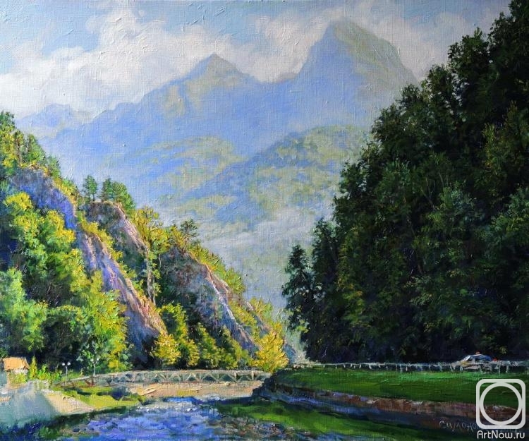 ������� ������ �� ������. �������� �����. ��� �� �����