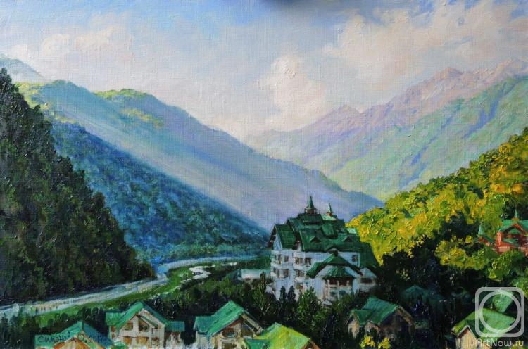 ������� ������ �� ������. �������� �����. ����� � �����