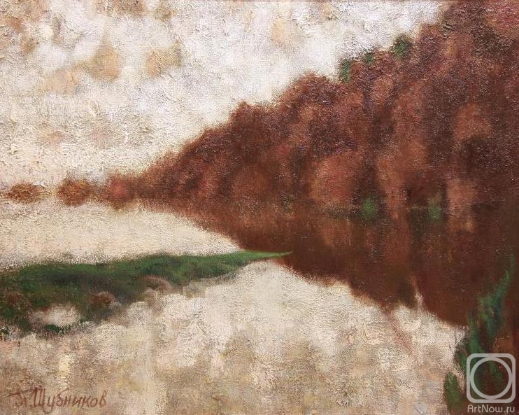 ������� ������ �� ������. �������� �����. ����� ����