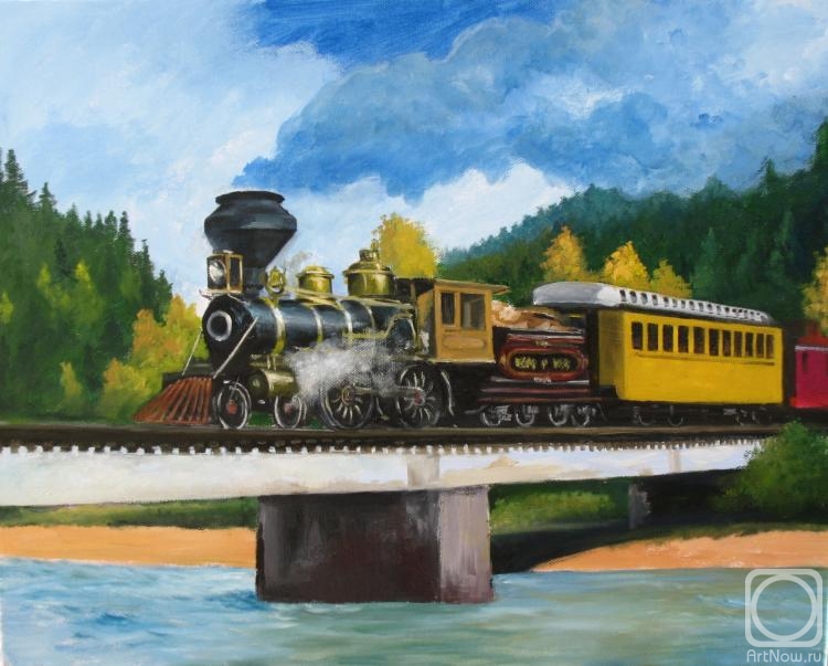 ������� ������ �� ������. ��� ������. �� �����