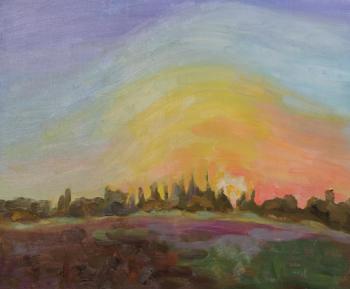 ������� ������