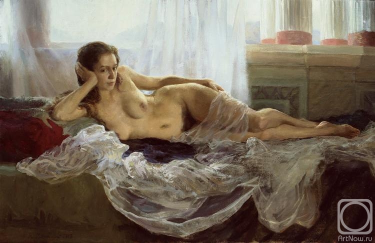 ������� ������ �� ������. ��������� ����. ������