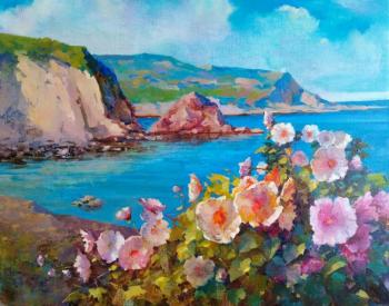 ������� ������ ������