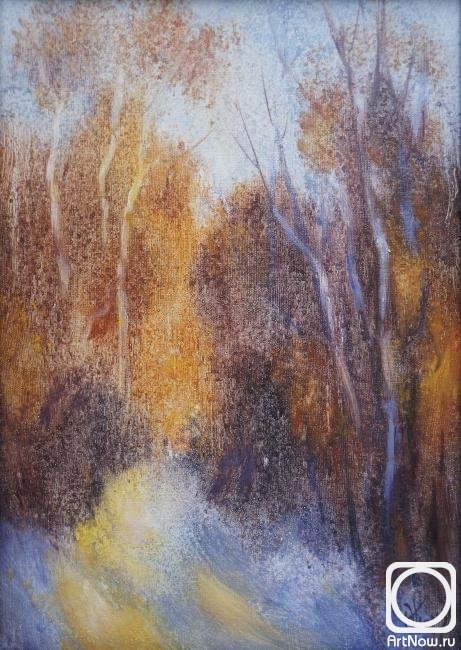 ������� ������ �� ������. ����������� �����. ��������� ����