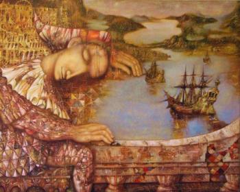 ������� ��� ������� �� ����������� 2�