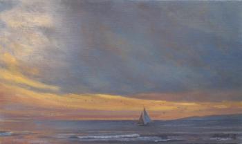 ������� ������ ������