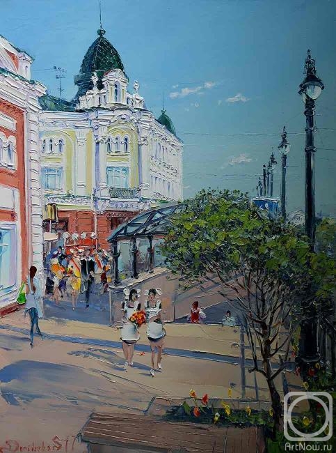 ������� ������ �� ������. ��������� ������. ����� ���