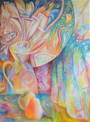 ������� ����������