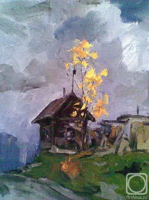 ������� ������ �� ������. ����� ���������. � �����