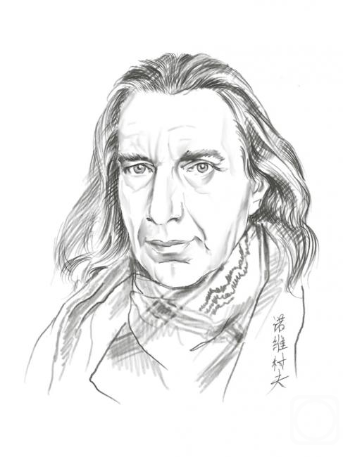 �������. ������� �������. ������� ��� ��������