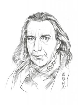 ������� ���� ���������