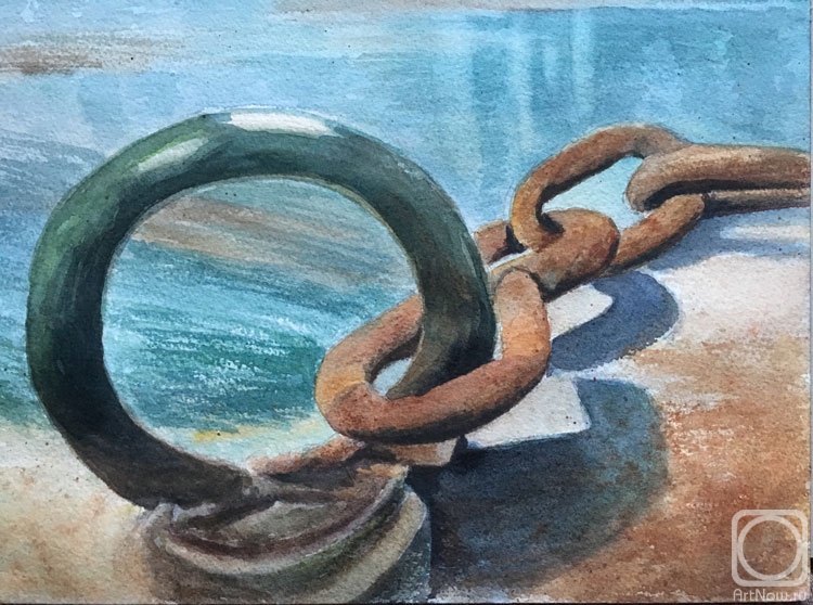 �������. ���������� �����. ����