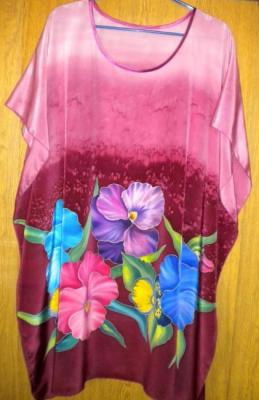 �����-������ "������� ������". �������� �������