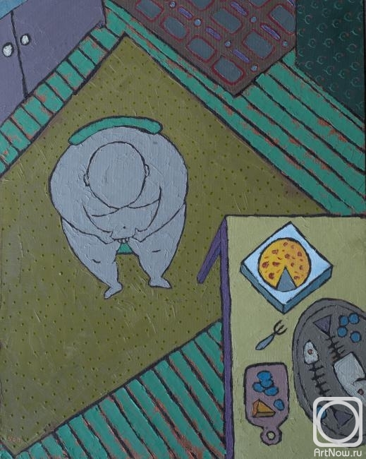 �������. ���� ����. ����� ����