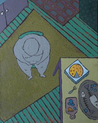 ������� ������ ����