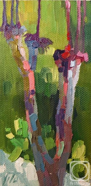 ������� ������ �� ������. ������ ��������. �������