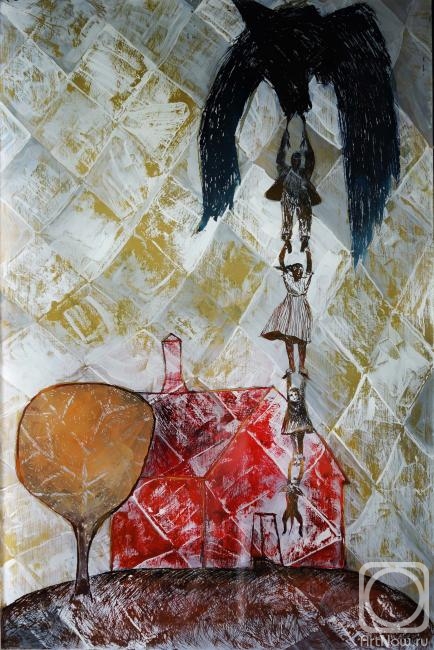 �������. ������������ �������. �������