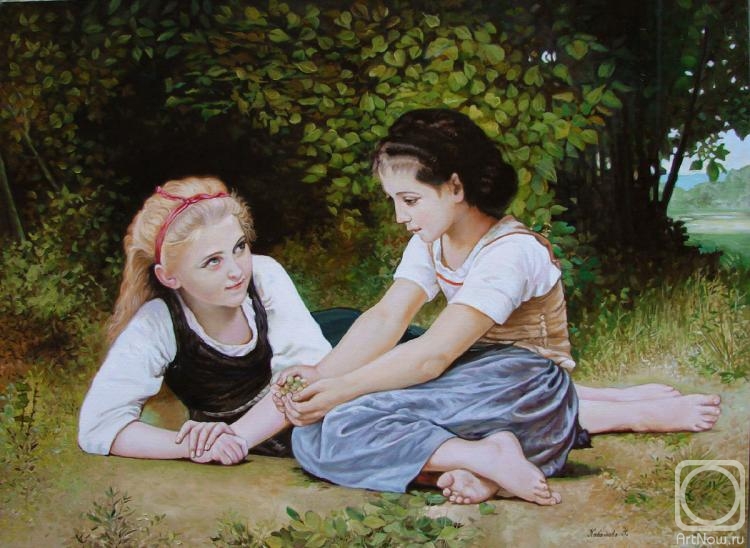 ������� ������ �� ������. �������� �������. ������