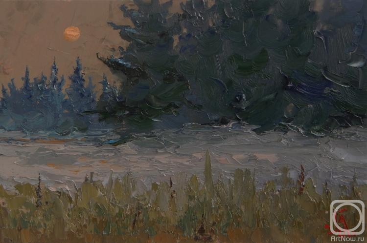 �������. ���������� �������. ������ �����