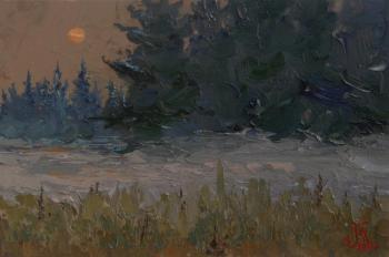 ������� ������� ������