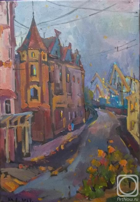 ������� ������ �� ������. ���������� �����. ����� ���,�����