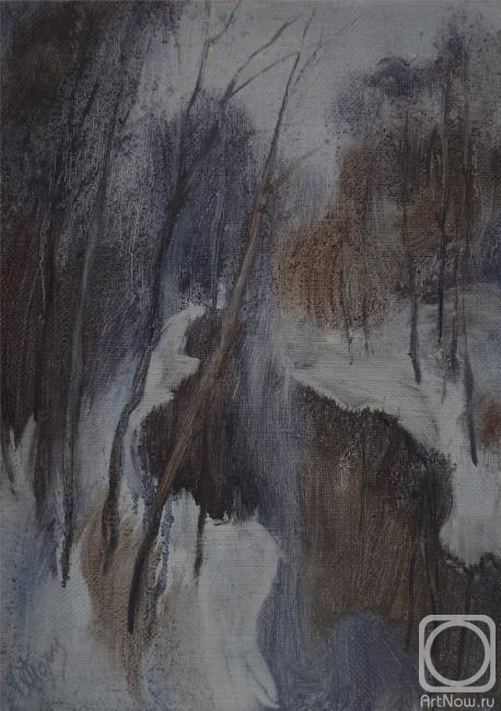 ������� ������ �� ������. ����������� �����. ��������