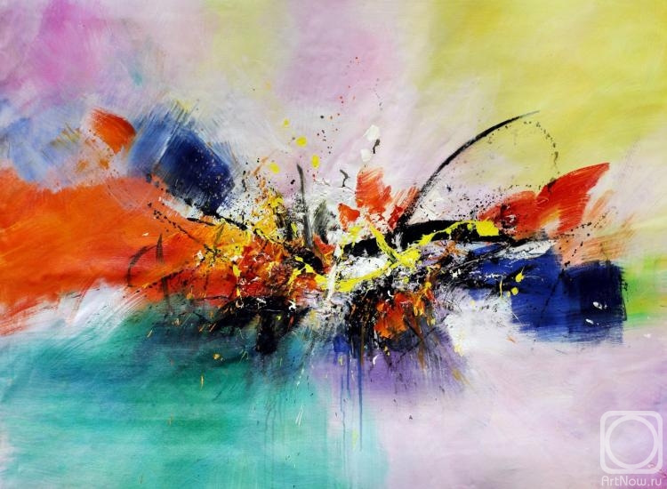 ������� ������ �� ������. ����� �����. ���������� ����� (����� ������)