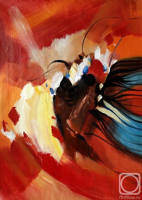 ������� ������ �� ������. ����� �����. �� ����� ����� (����� ������)