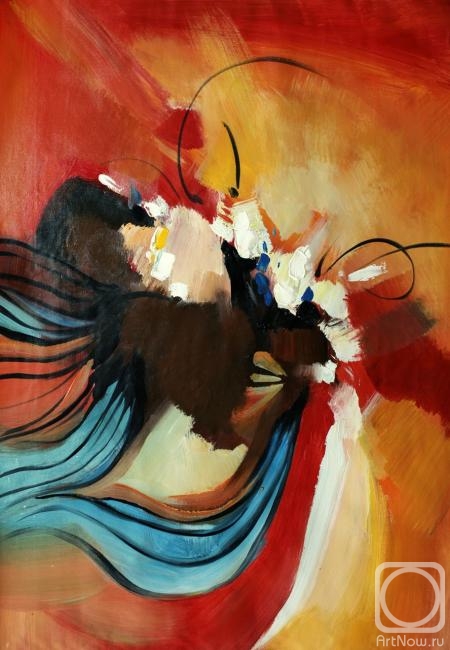 ������� ������ �� ������. ����� �����. �� ����� ����� (����� ������)