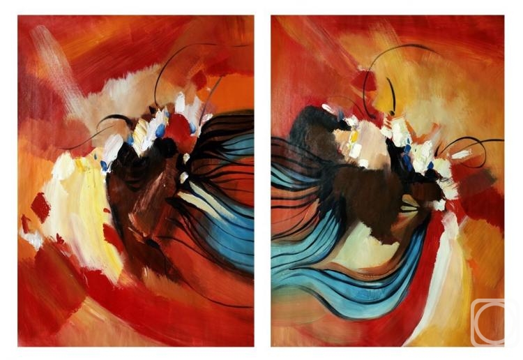 ������� ������ �� ������. ����� �����. �� ����� ����� (������)