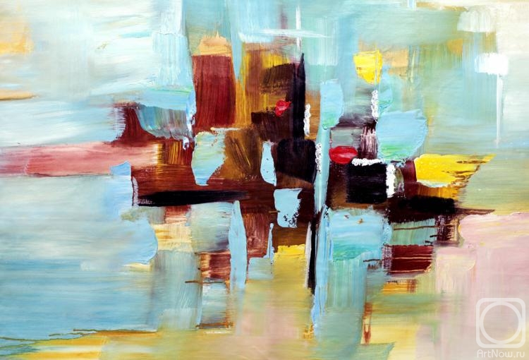 ������� ������ �� ������. ����� �����. ��������� � ������ ���-����� N2