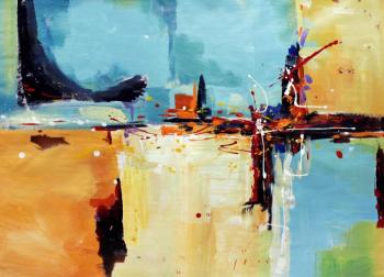 ��������� � ��������� ���������� N2. ����� �����