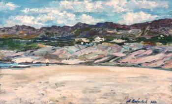 ������� ����� ���� � �������