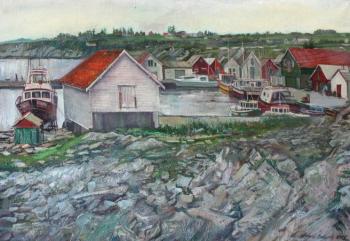 ������� ����� � ��������