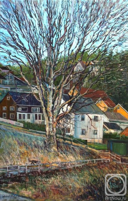 ������� ������ �� ������. ������� ������. ������ ���� � ������