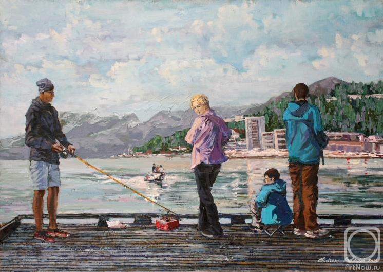 ������� ������ �� ������. ������� ������. ������