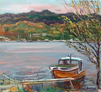 ������� ������. ������ �����