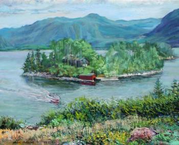 ������� ���� �� �������� � �������� ���������