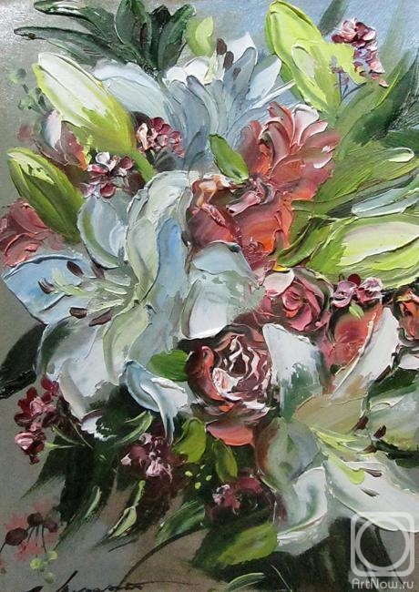 �������. ������ �������. �����